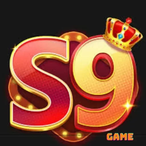 S9 Game