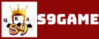 S9 Game Logo